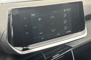 Peugeot 2008 Allure 1.2 PureTech EAT8