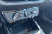 Skoda Fabia 1.0 Essence