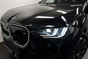 BMW X3 M50 xDrive