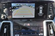 Kia Sorento 1.6 t-Gdi Phev Xl Awd 7OS