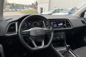 Seat Ateca 1.5 Tsi Style S&S
