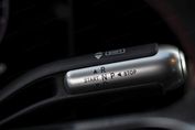 Mercedes CLA 220 4-Matic AMG Line