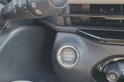 Fiat 600 Icon 1.2 MT6