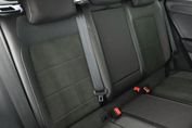 Volkswagen T-Roc R-Line Plus 1.5 TSI