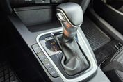 Kia Ceed 1.5 T-GDI M DCT
