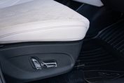 BYD ATTO 2 Active
