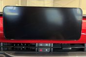 Fiat 600 Icon 1.2 Turbo Hybrid eDCT