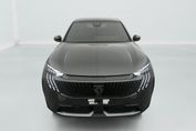 Peugeot 3008 GT 1.2 mHEV e-DCS6