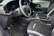 Opel Mokka Business Edition  1.2 T