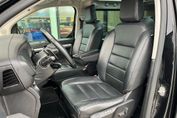 Toyota Proace Verso Long L2H1 VIP 8AT