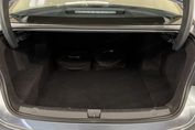 BYD Seal 5 DM-i 1.5