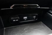Kia Sportage 1.6 T-GDI L DCT