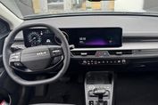 Kia Stonic 1.0 T-GDI Business Line DCT
