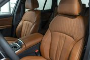 BMW X5 xDrive40d M Sport