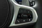 BMW X5 xDrive40d M Sport