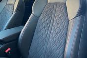 Audi Q5 SQ5 TFSI quattro