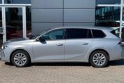 Opel Astra VI 1.5 CDTI Business Edition S&S aut