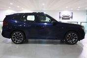 BMW X3 xDrive20 M Sport
