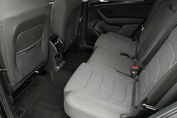Skoda Kodiaq 1.5 TSI Selection DSG