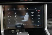 SsangYong Torres 1.5 T-GDI Adventure aut