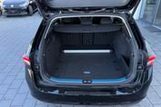 Skoda Superb Drive 2.0 TSI DSG
