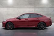 BMW Seria 2 220i mHEV aut