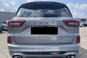 Ford Kuga ST-Line X 2.5 PHEV