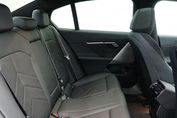 BMW Seria 5 520d xDrive M Sport