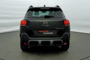 Citroen C3 Aircross Shine 1.5 BlueHDI EAT6