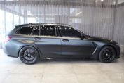 BMW Seria 3 Touring M3 Competition xDrive