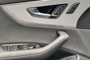 Audi Q7 TDI quattro S Line