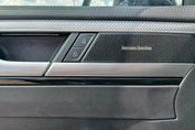 Volkswagen Arteon TDI 4MOTION R-Line DSG