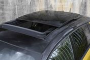 Opel Astra Ultimate 1.2 Turbo  eDCT6  mHEV