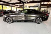 BMW Seria 5 520d xDrive M Sport