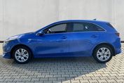 Kia Ceed 1.0 T-GDI M