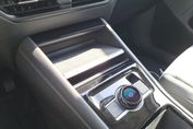 Volkswagen Tayron Elegance 1.5 TSI eHybrid