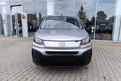 Fiat Doblo Cargo/Van XL L2H1 Zabudowa Brygadowa AUT