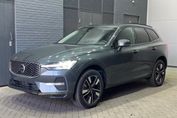 Volvo XC60 B5 B AWD Core