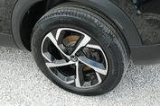 Citroen C5 Aircross BlueHDi