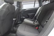 Opel Astra V 1.2 T Edition S&S
