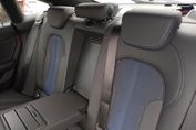 BMW Seria 2 216d