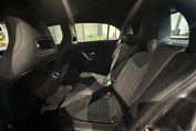 Mercedes Klasa A A 200 AMG Line 7G-DCT