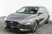 Ford Focus 2.3 EcoBoost ST X aut