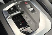 BMW Seria 1 120