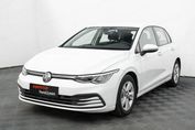Volkswagen Golf 1.5 TSI EVO Life