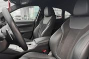 BMW Seria 4 420d xDrive mHEV sport-aut