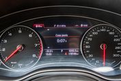 Audi A6 2.0 TFSI quattro S tronic