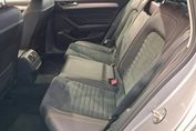 Volkswagen Passat TSI EVO Essence