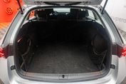 Skoda Octavia 1.5 TSI Ambition DSG