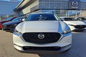 Mazda CX-30 Homura 2.0 E-SKYACTIV